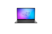 ASUS ROG Zephyrus G16 - 16" 2.5K OLED - Ryzen AI 9 HX 370 - 32GB RAM (onboard) - 1TB SSD - Wi-Fi 7 - Backlit KB - 4cell, 90WH - Windows 11 Home - 1Y Warranty