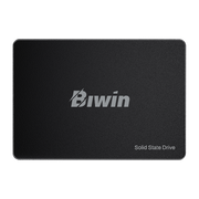 Biwin M100 SSD - 0