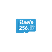 Biwin MS100 microSD Card - 0