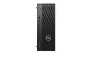DELL PRECISION 3280 CFF - 3