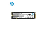 HP FX700 4TB PCIe Gen 4x4 NVMe M.2 2280 SSD