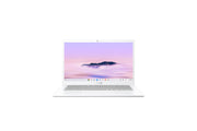 ASUS Chromebook Plus 14' FHD Laptops, Intel i5, 8GB, 512GB