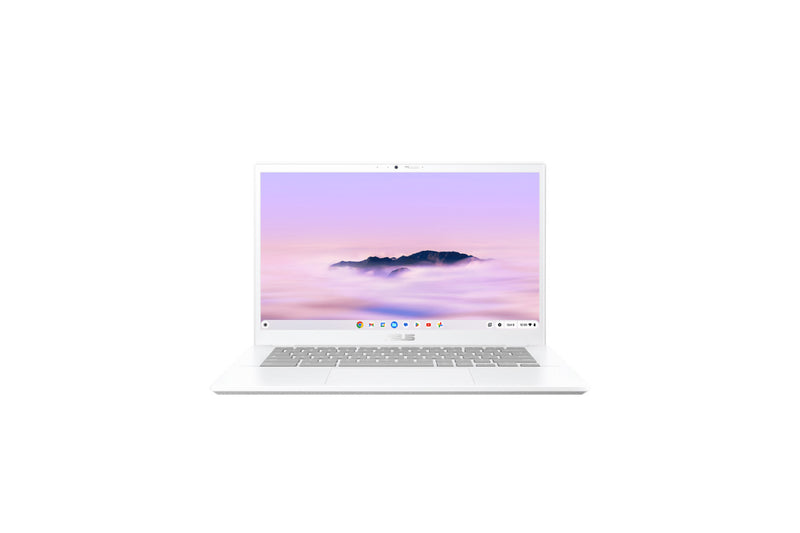 ASUS Chromebook Plus 14' FHD Laptops, Intel i5, 8GB, 512GB