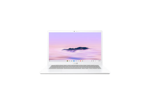 ASUS Chromebook Plus 14' FHD Laptops, Intel i5, 8GB, 512GB