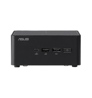 NUC 14 Pro Tall - 0