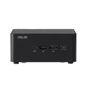 ASUS NUC 14 Pro Mini PCs - 0