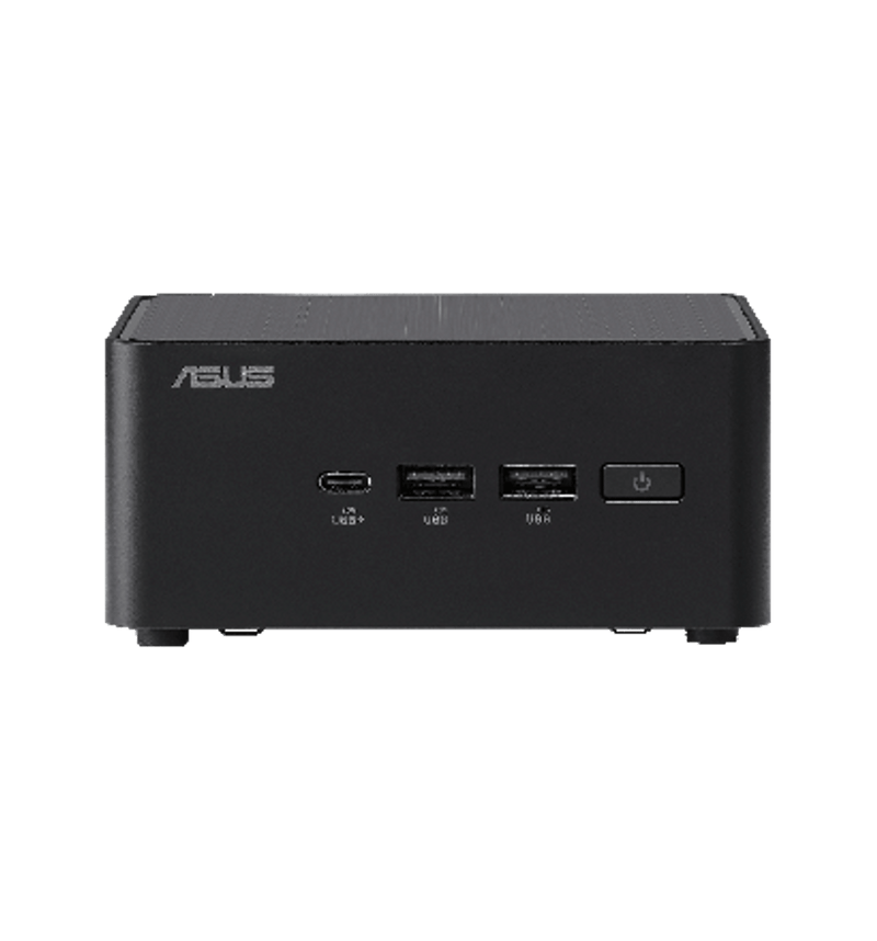 ASUS NUC 14 Pro Mini PCs - 0