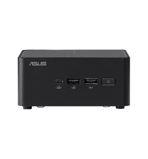 ASUS NUC 14 Pro Mini PCs - 0
