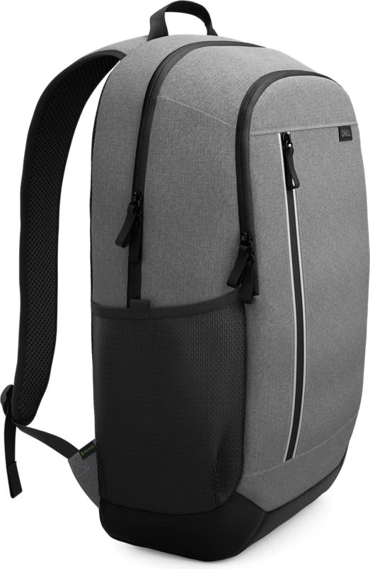 Dell Laptop Backpack Pro 14-16 Plus EcoLoop Urban CP5625G Grey Backpack