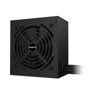 Gigabyte GP-P650G 650W ATX PSU Power Supply 80+ Gold