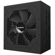 Gigabyte UD850GM PG5 (rev. 2.0) 850W ATX PSU Power Supply 80+ GOLD