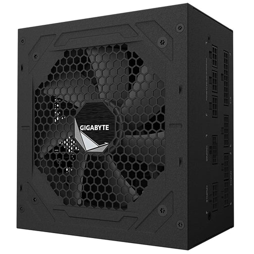 Gigabyte UD850GM PG5 (rev. 2.0) 850W ATX PSU Power Supply 80+ GOLD
