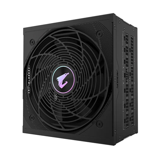 Gigabyte AORUS ELITE P1000W Power Supply 80+ Platinum