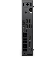 Dell Pro Micro Desktop QCM1250 - 2