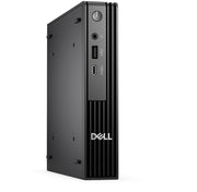 Dell Pro Micro Desktop QCM1250 - 1