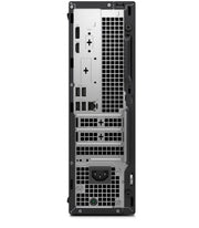 Dell Pro Slim Desktop QCS1250 - 1