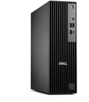 Dell Pro Slim Desktop QCS1250 - 3