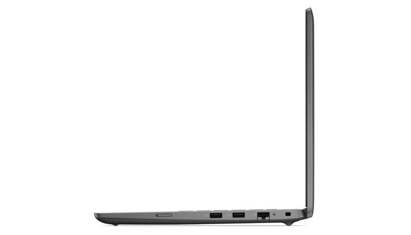 DELL LATITUDE 3450, i7-1355U, 14" FHD, 16GB, 512GB, WL, W11P, 1YOS
