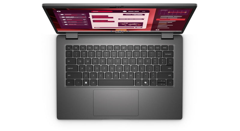 Dell Latitude 3450 14" FHD Laptop i7-1355U 16GB 512GB W11P