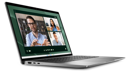 Dell Latitude 7450 Ultralight 14" Laptop Core Ultra 7 32GB 1TB W11P