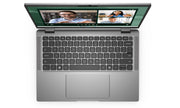 DELL LATITUDE 7350 2 IN 1 LAPTOP