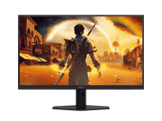 AOC Q27G40XMN 27-inch Gaming Monitor - 5