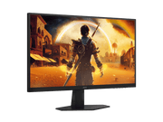 AOC Q27G40XMN 27-inch Gaming Monitor - 6