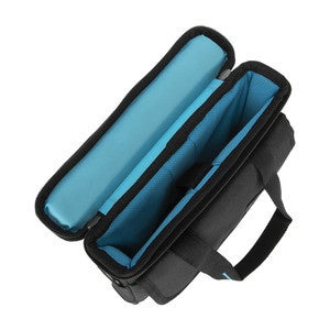 TARGUS TBT281GL, 13.3" TANC ARMOURED CASE - TBT281GL