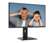 PRO MP273QP E2 MONITOR - 1