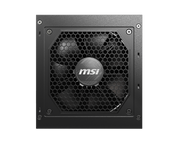 MSI 850W MAG A850GL ATX  - 3