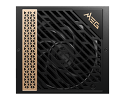 MEG Ai1300P PCIE5 Power Supply - 3