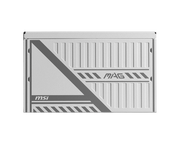 MAG A650BNL / WHITE Power Supply - 1