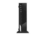 MSI PRO DP21 12M Mini PC - 0