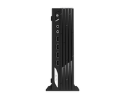 PRO DP21 12M Mini PC - 0