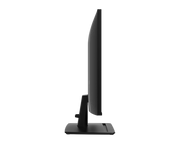 PRO MP251 E2 Monitor - 2