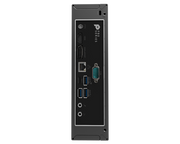 MSI PRO DP21 12M Mini PC - 3