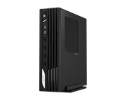 MSI PRO DP21 12M Mini PC - 1