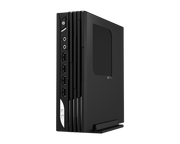 PRO DP21 12M Mini PC - 2