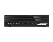 MSI PRO DP21 12M Mini PC - 2