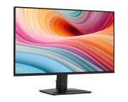 PRO MP251 E2 Monitor - 3