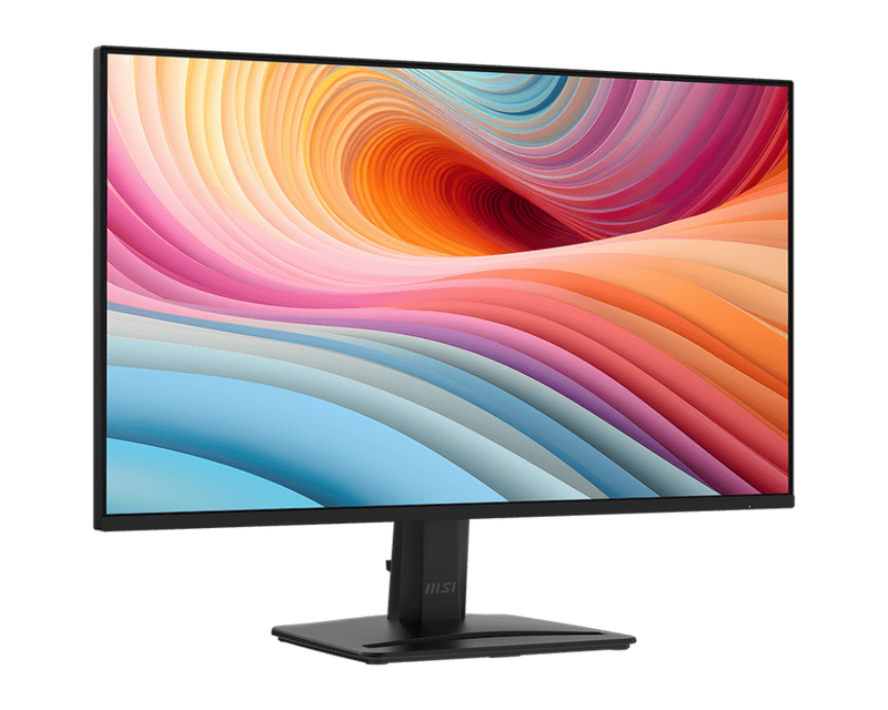 PRO MP251 E2 Monitor - 3