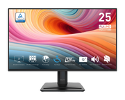PRO MP251 E2 Monitor - 0