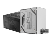 MAG A650BNL / WHITE Power Supply - 0