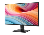 PRO MP251 E2 Monitor - 4