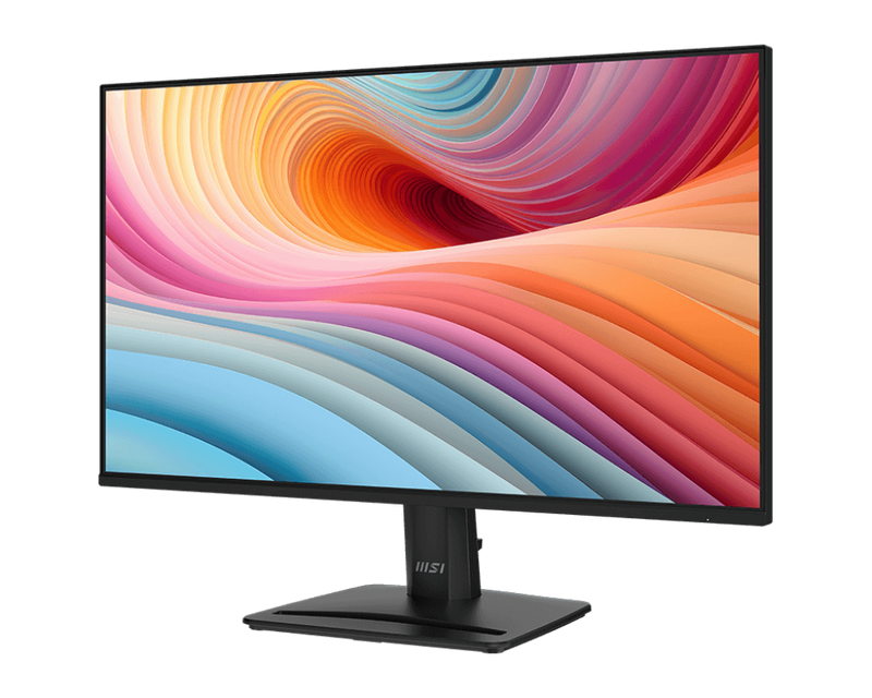 PRO MP251 E2 Monitor - 4
