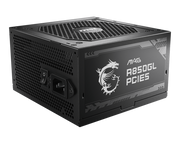 MSI 850W MAG A850GL ATX  - 2