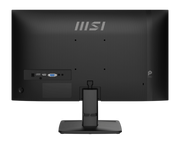 PRO MP251 E2 Monitor - 1