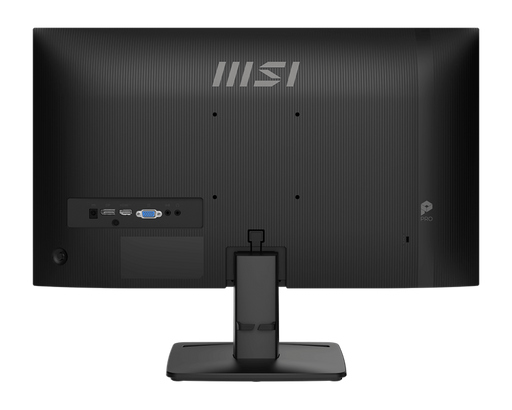 PRO MP251 E2 Monitor - 1