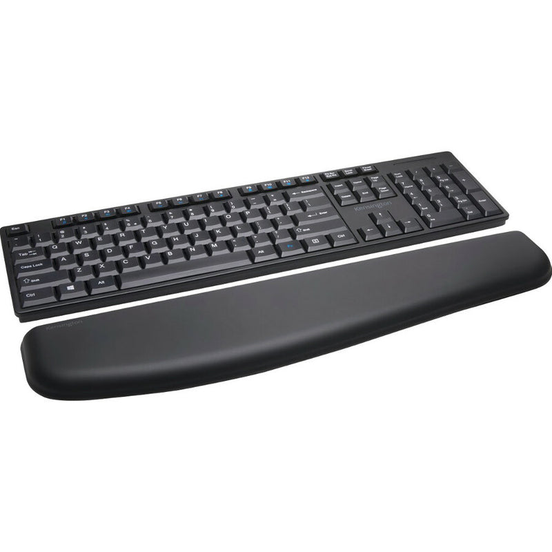 KTG PRO FIT LOW PROFILE WRLESS KEYBOARD - 75229