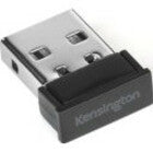 KTG PRO FIT LOW PROFILE WRLESS KEYBOARD - 75229